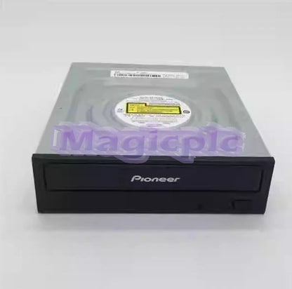 Burner optical drive DVR-S21WBK desktop built-in SATA serial port burner~