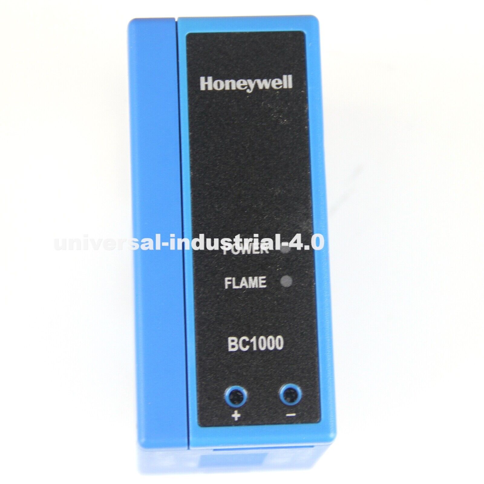 new 1PC  Honeywell BC1000A0110U BC1000A0110U/E Combustion Controller