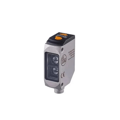 1 PC IFM O6H309 Photoelectric switch - Fast delivery