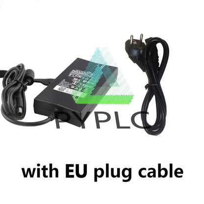 DA130PE1-00 Power Adapter Charger for Dell 19.5V 6.7A 130W XPS M1210 M1710
