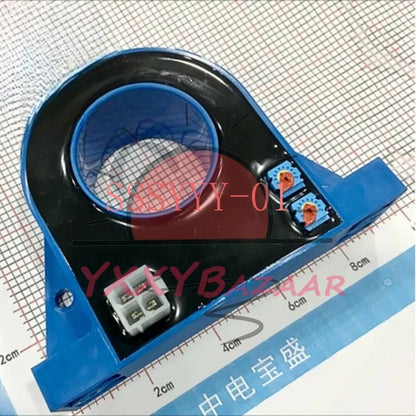 1Pcs FIT FOR HTA1000-S/SP16 current sensor HTA1000-S SP16 Free shipping