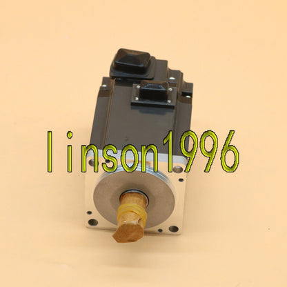 1PC Mitsubishi AC Servo Motor HG-KR43K 1yr - MITSUBISHI