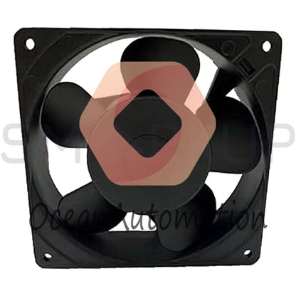 NMB 4715PS-10T-B30 AC Cooling Fan 100V
