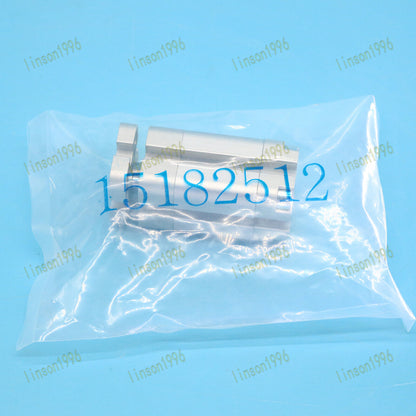 Festo Cylinder ADVUL-16-15-P-A - FESTO