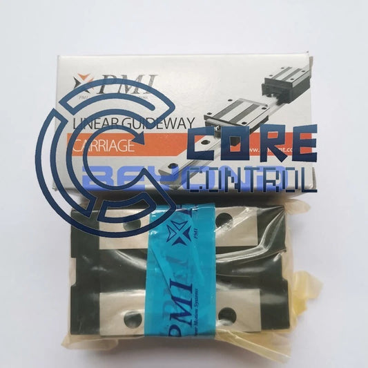 1PC FOR PMI slider MSA25LSSSFC