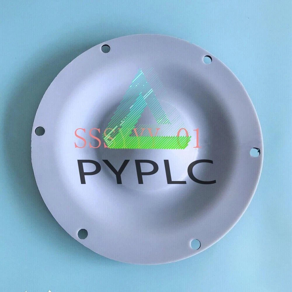 1Pcs 12503167 Replace FOR ALMATEC pneumatic pump diaphragm E25TTT E25ETT