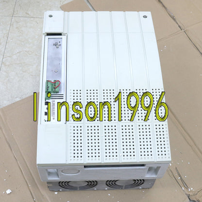 used Lenze EVF8225-E inverter tested in good condition - LENZE