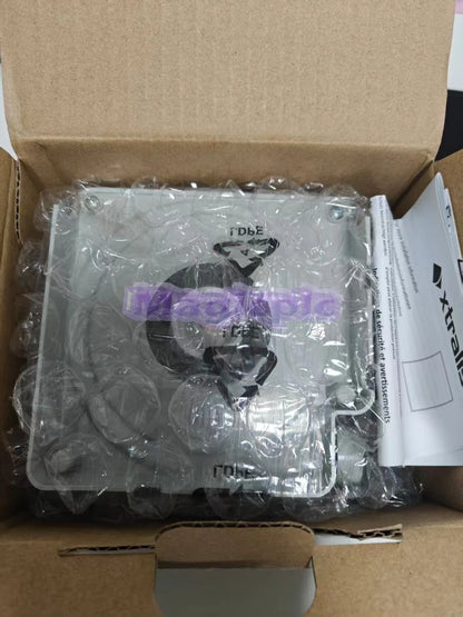 1PCS Vesda VSP-015 VLP & VLS Aspirator Fast delivery~