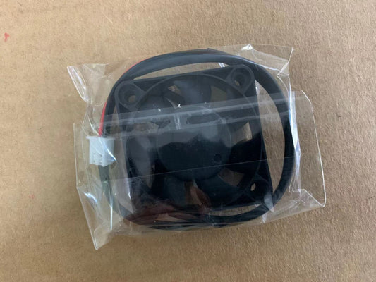 new Y.S.TECH FD124010HS DC12V 0.09A CPU 4CM Ultra-quiet Fan
