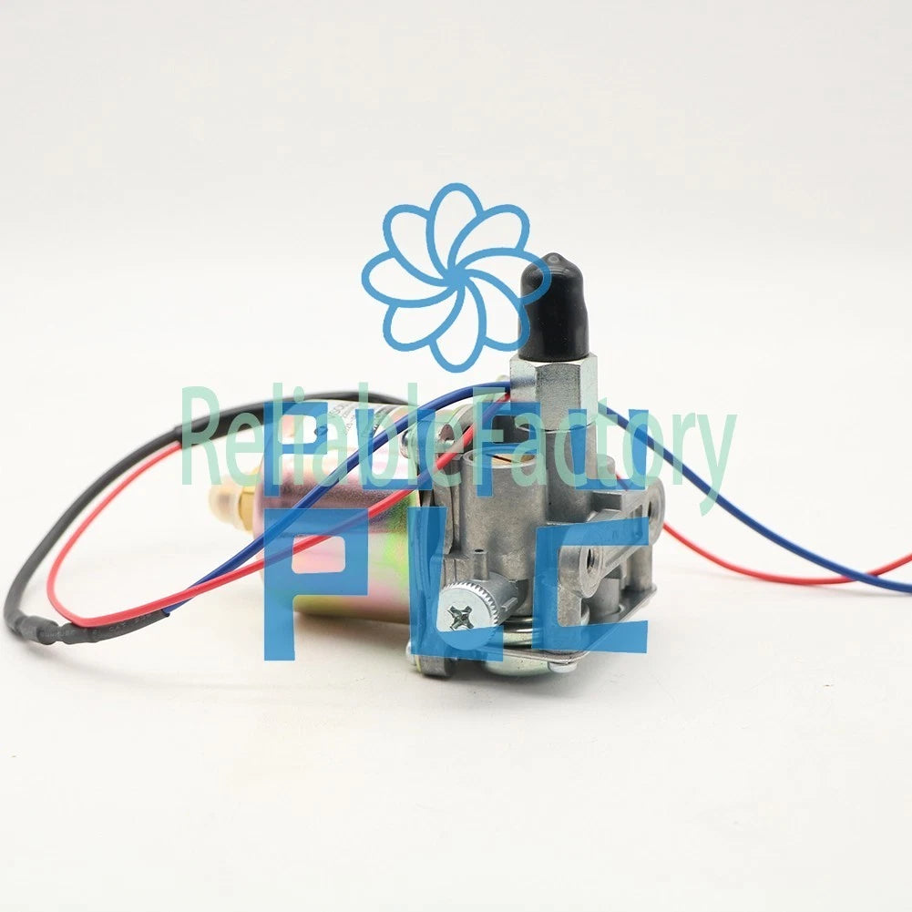 1PCS VSC63A5 NIPPON Electromagnetic pump