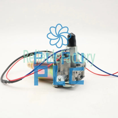 1PCS VSC63A5 NIPPON Electromagnetic pump