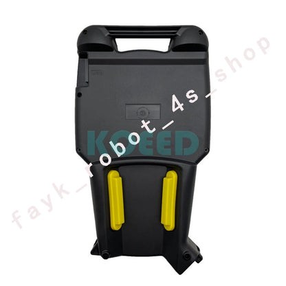 Overlay/Rubber Sleeve/Housing shell F FANUC robot A05B-2518-C202 series iPendant