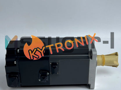 HF-KP73B MITSUBISHI HF-KP73B Servo Motor ping