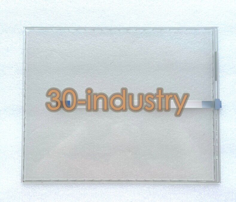 B150N29AG26-04 Touch Screen Glass Panel Digitizer - 1PCS New - KOEED