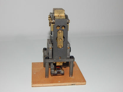 used Optical Device Stabilizer - Stabilized optical device ? - KOEED