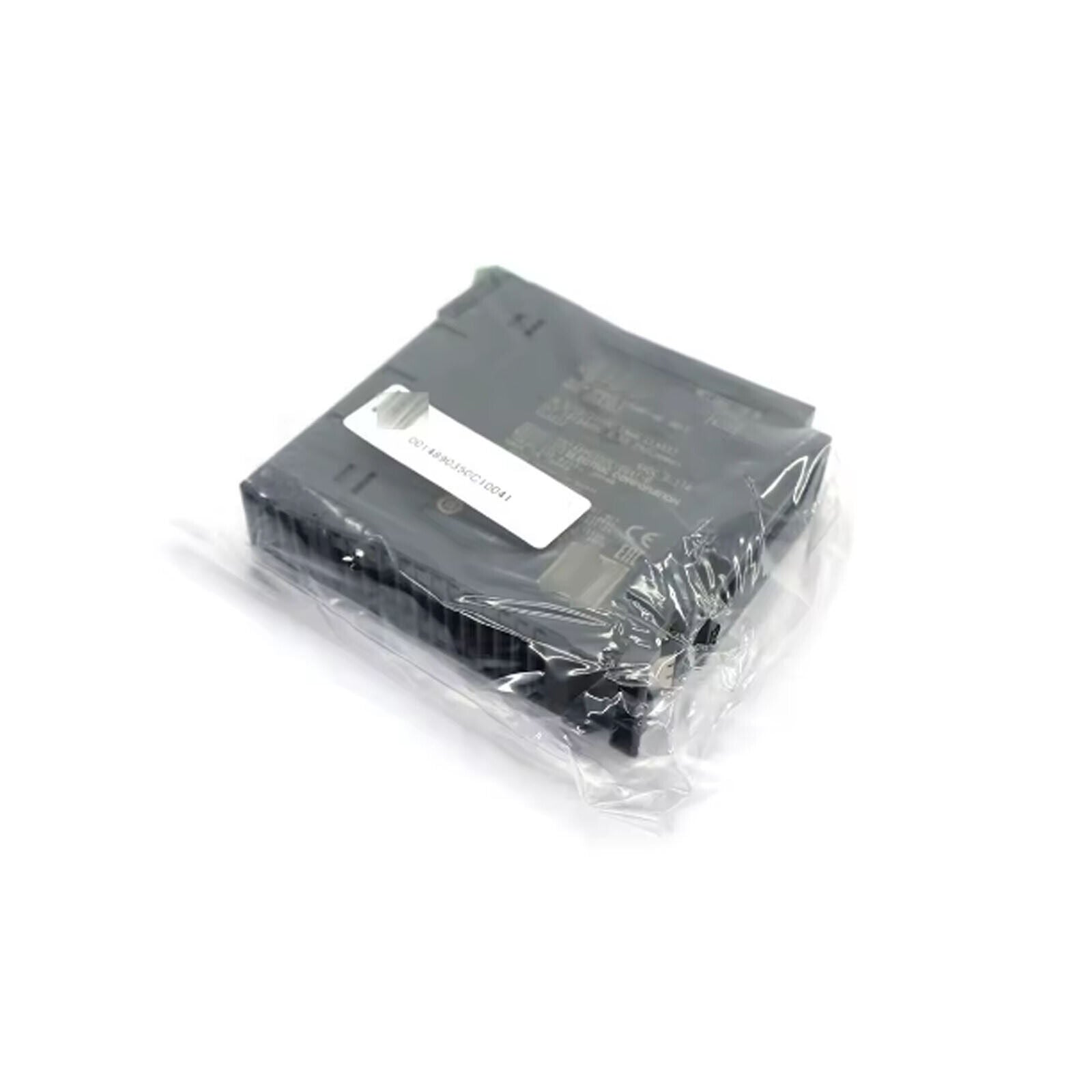 Mitsubishi RD62D2 Module 1 Pcs - MITSUBISHI