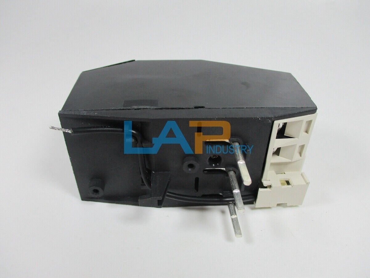 new 1PC  For Siemens Relay 3UA5440-2Q 3UA54 40-2Q 25-36A