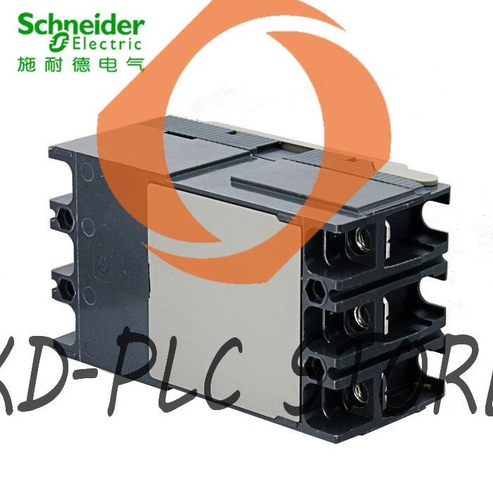 1PCS SND NSC60E3030N