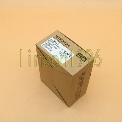 new Mitsubishi A1SY42 Input Output Module - MITSUBISHI