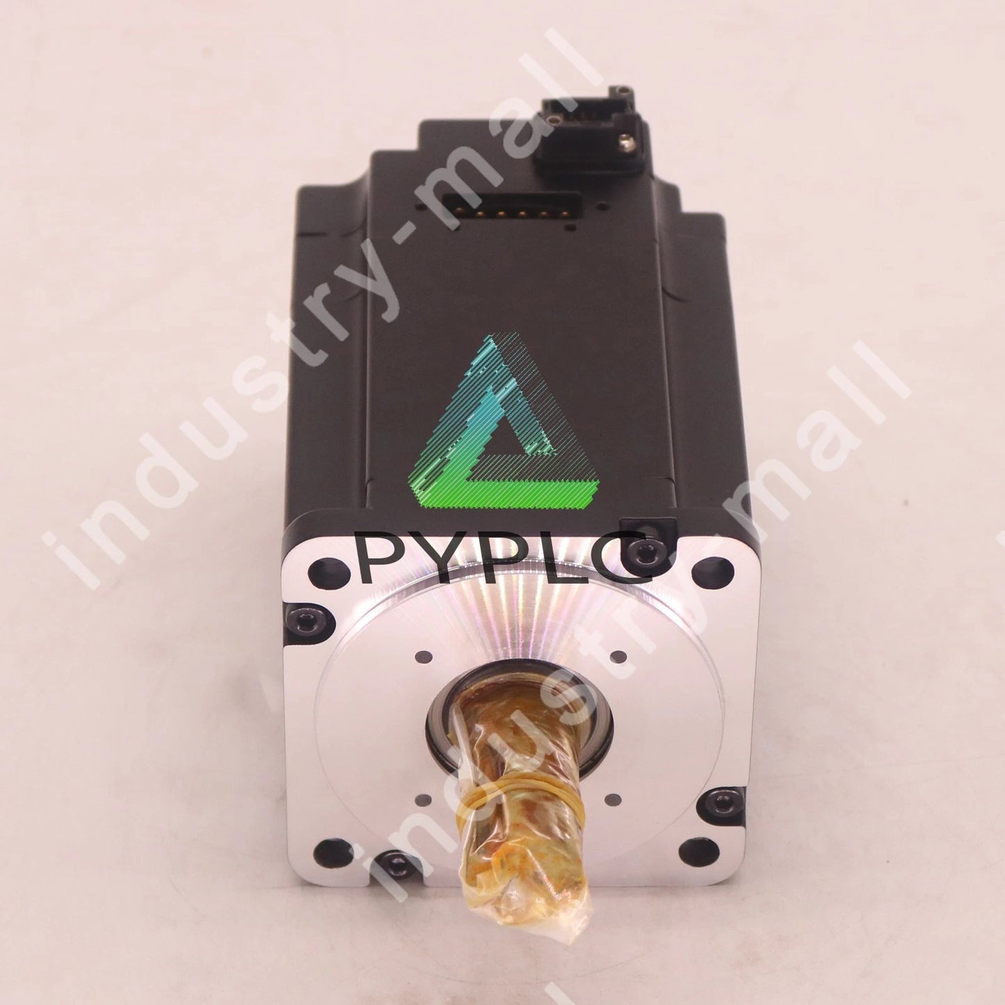 1pcs Yaskawa servo Motor SGM7A-10AFA61 ship