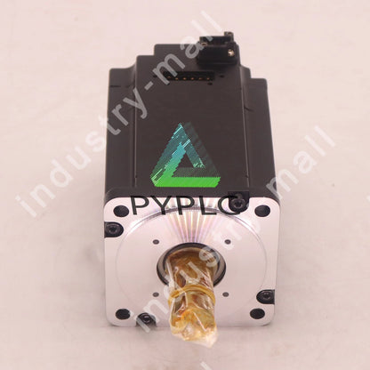 1pcs Yaskawa servo Motor SGM7A-10AFA61 ship