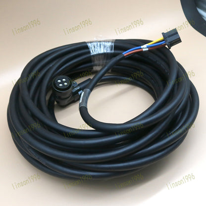 1PCS A660-2007-T350 Fanuc Power Cable 20M - FANUC