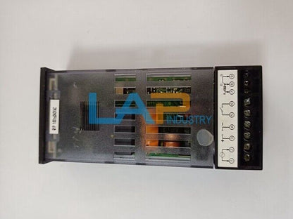Omron E5GN-Q1P Temperature Controller 100-240VAC - 1PCS - OMRON