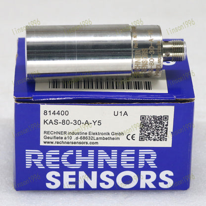 KAS-80-30-A-Y5 Sensors - High-Precision Industrial grade sensor system - SPOT STOCK - ONE