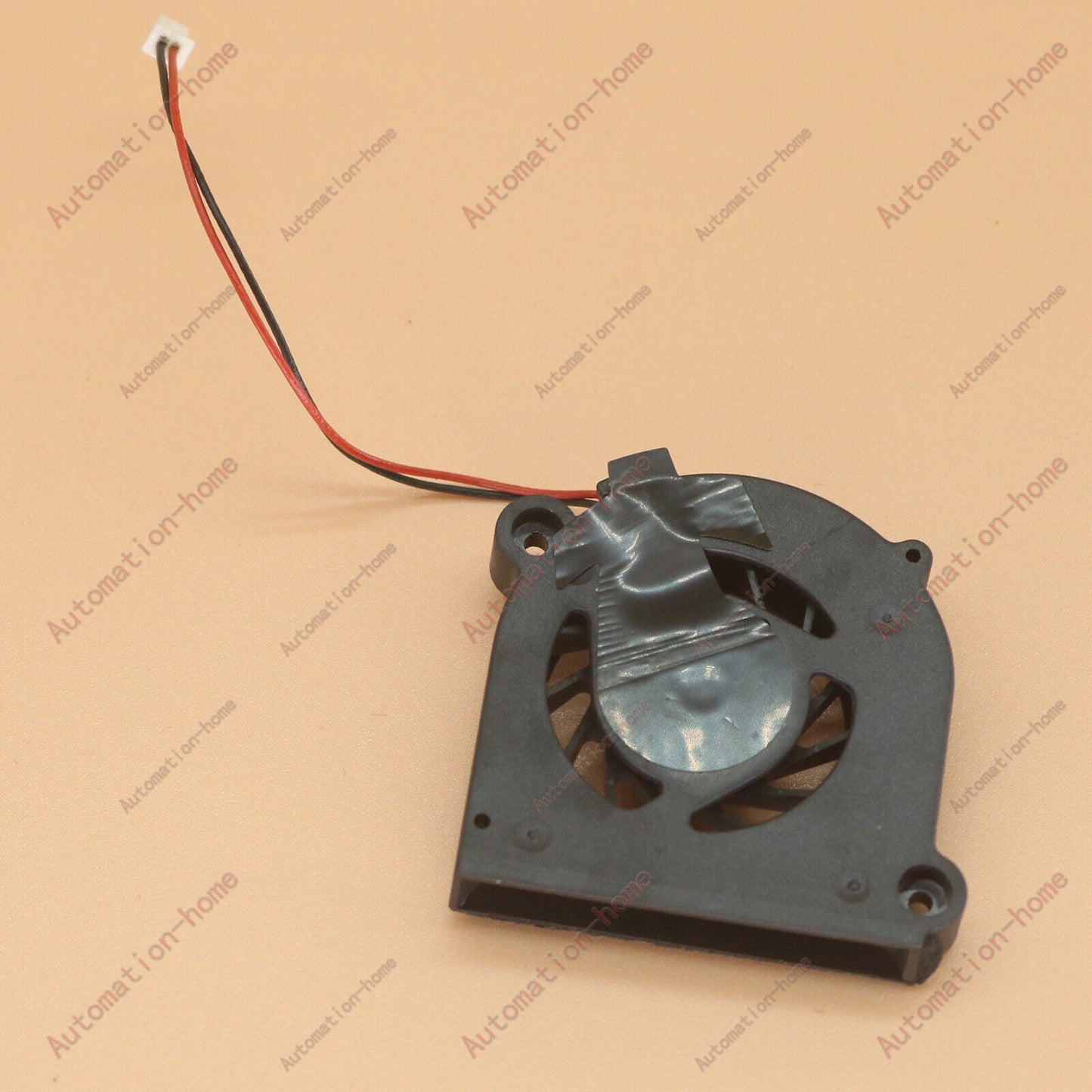 SUNON Turbo Cooling Fan DC5V 1.0W Notebook Cooling Fan - SUNON