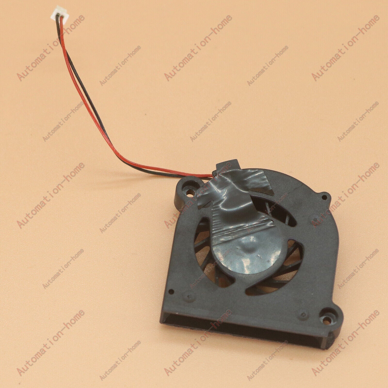 SUNON Turbo Cooling Fan DC5V 1.0W Notebook Cooling Fan - SUNON