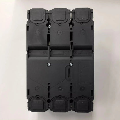 1PCS for NSX100F 3P TM63D 63A Air Switch Molded Case Circuit Breaker