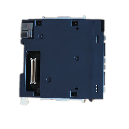 Mitsubishi LJ71C24-R2-CM PLC Module 1PC - MITSUBISHI