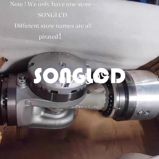 1PCS 00-182-346 ZH.270/300 Fed Kr270.kr300 - Z