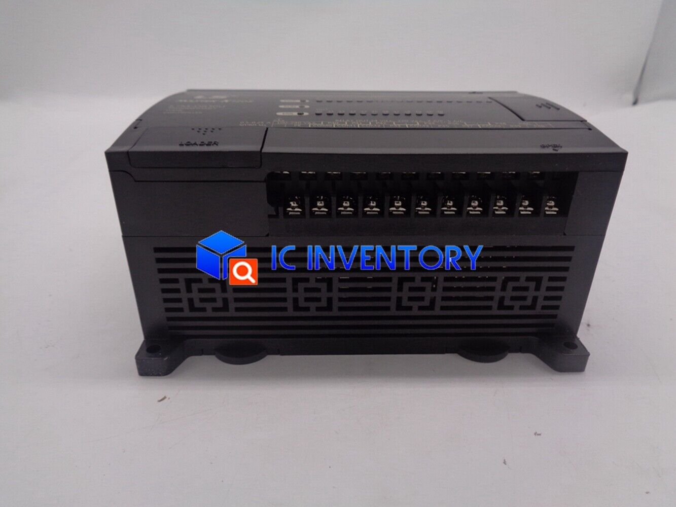 new 1PCS In Box LS PLC K7M-DR30U - OMRON