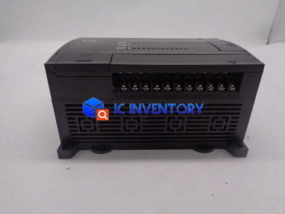 new 1PCS In Box LS PLC K7M-DR30U - OMRON