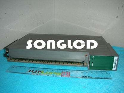 1PCS RMM00H - Original HAS-RMM00H Model - ORIGINAL EQUIPMENT MANUFACTURER