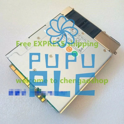 1PCS MRG-6500P-R 500W Power Supply