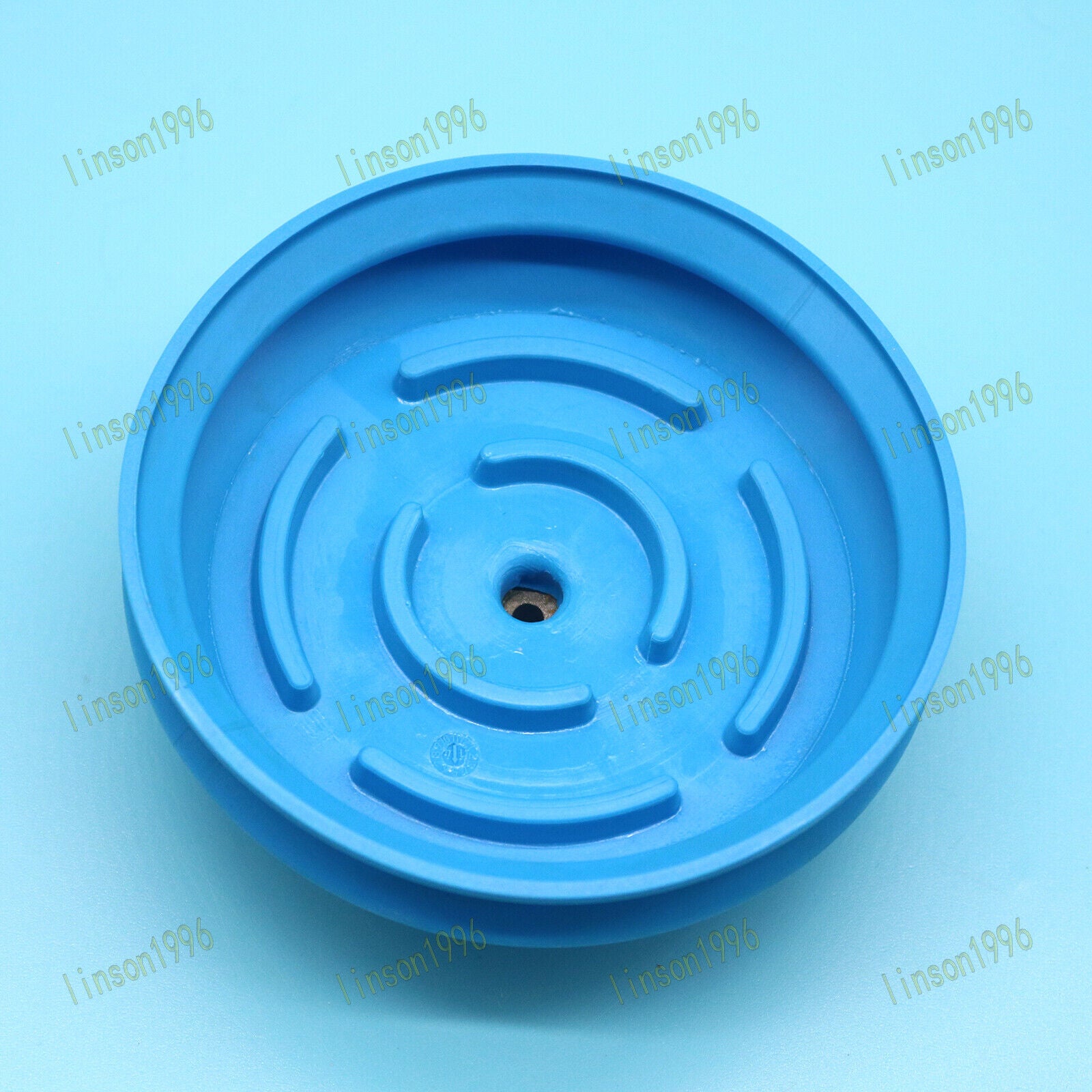 Festo VASB-100 suction cup stock - FESTO