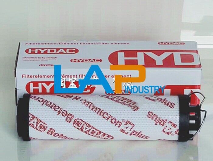 1PCS NEW 0150R003BN3HC Oil Filter Element for Machinery - KOEED