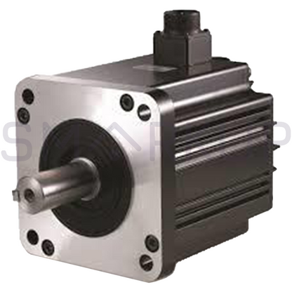 new DELTA ECMA-G11306RS Servo Motor