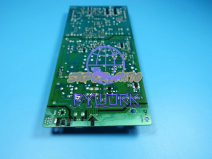 1Pcs VIZIO E322AR E320AR Power Board AIVP-0089