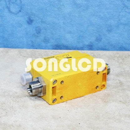 1pcs fci-d10a4p-2arx-h1160/d205 - KOEED