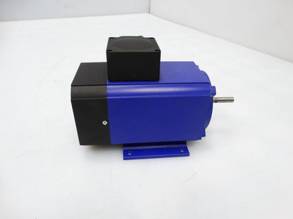 Groschopp WK1778001 Motor - GROSCHOPP