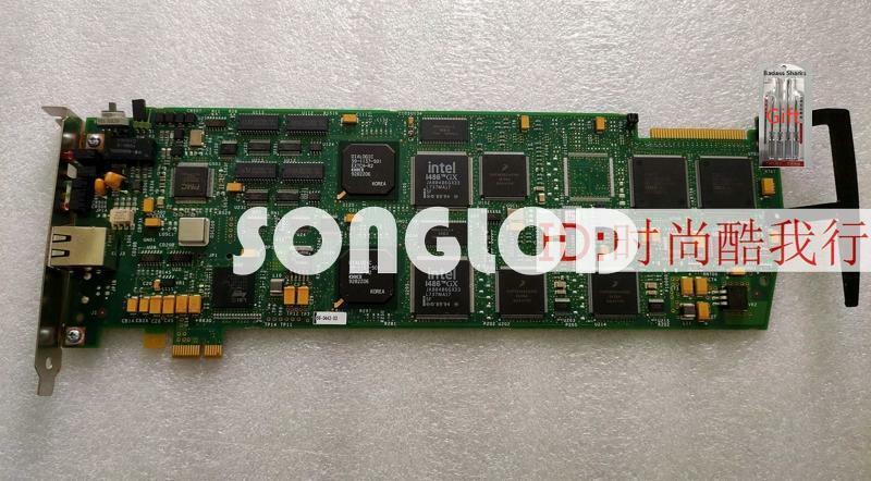 1PS D240JCTT1EWJP 56-0442-03 Replacement Parts - 1PS
