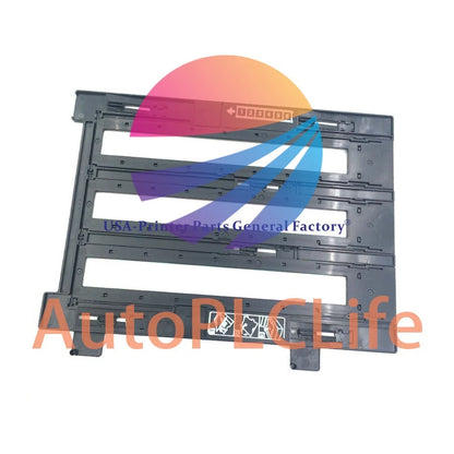 Photo Negative Film Guide Holder 35mm/4X5"/120 220 For EPSON V800 V700 V750 V850