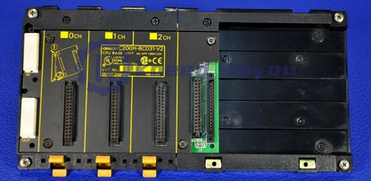 1PC Omron PLC C200H-BC031-V2 C200HBC031V2