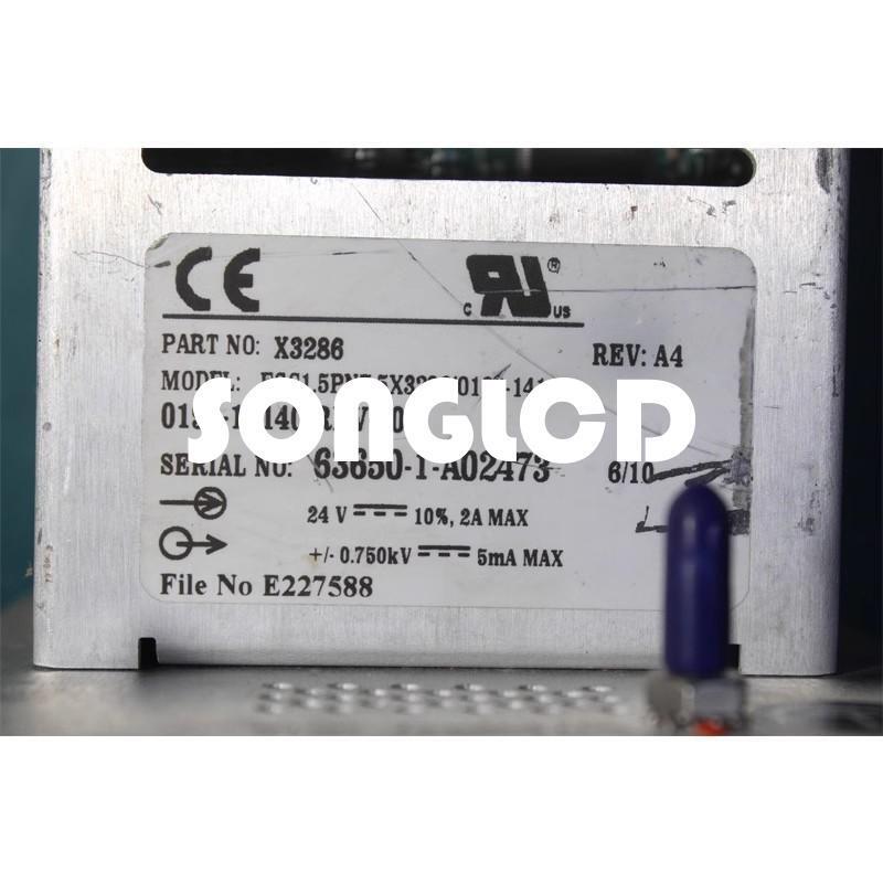 1PCS 0190-14140 Semiconductor Component - KOEED