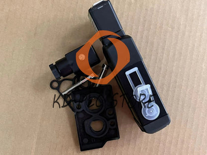 for ASCO Solenoid valve G551A001MS SCG551A001MS.24/DC 2.5W