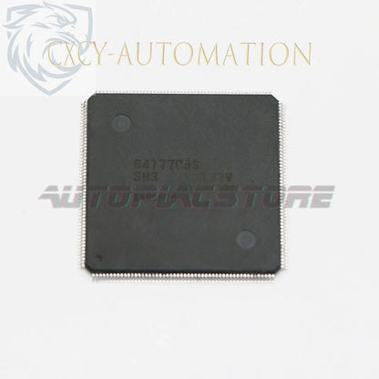 6417709S-133 HD6417709S-133V HITACHI 1Pcs.~US