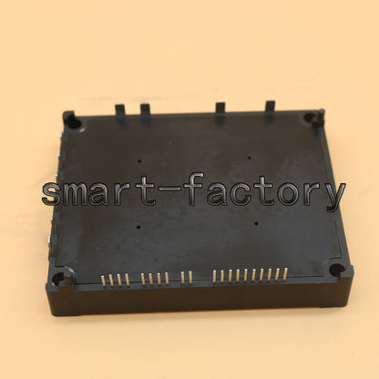 1PC J2-Q05B-D-W Module Mitsubishi Quality Assurance - MITSUBISHI